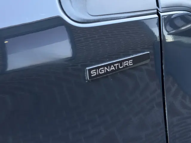 Peugeot 208 1.2 PureTech Signature 2018 Benzine 30