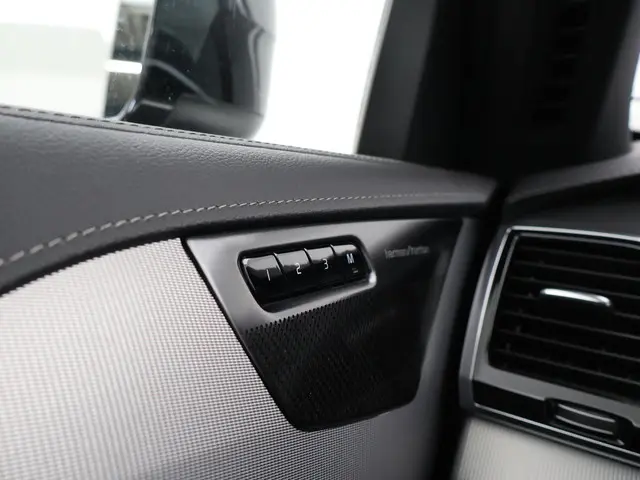 Volvo XC90 2.0 T6 AWD 310 PK INSCRIPTION 2019 Benzine 58