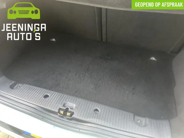 Renault Twingo 1.0 SCe Expression|Airco|NAP 2015 Benzine 7