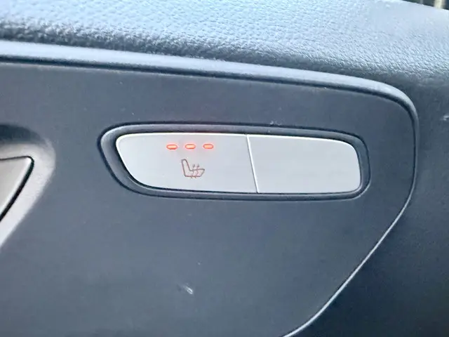 Mercedes-Benz Vito 116 1.9 CDI 2023 Diesel 26