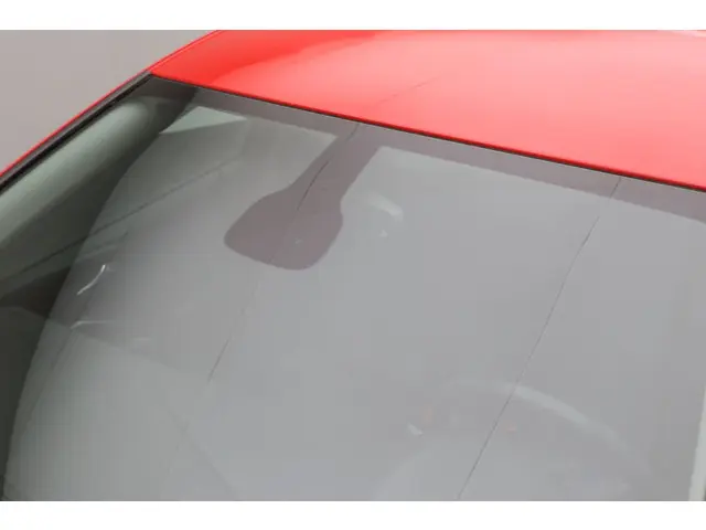 Opel Astra 1.0 Edition 2016 Benzine 23