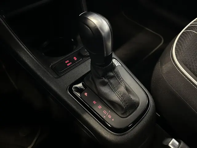 SEAT Mii Electric electric Plus 2020 Elektrisch 19