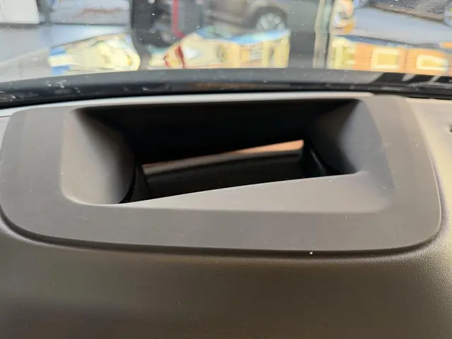 BMW X5 xDrive50e 2023 Hybride Benzine 29