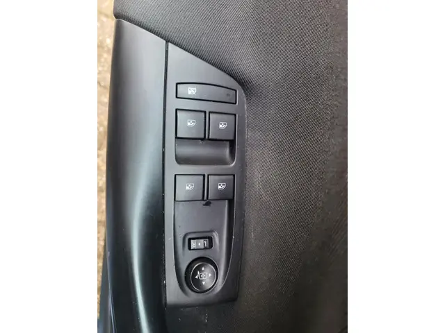 Opel Astra 1.4 Edition 2016 Benzine 9