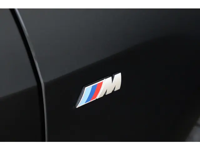 BMW 1 Serie 120 2025 Benzine 29