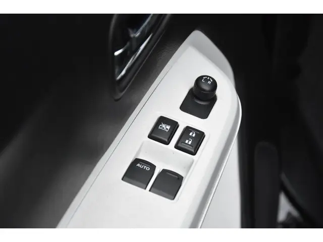 Suzuki Ignis 1.2 Select 2017 Benzine 5