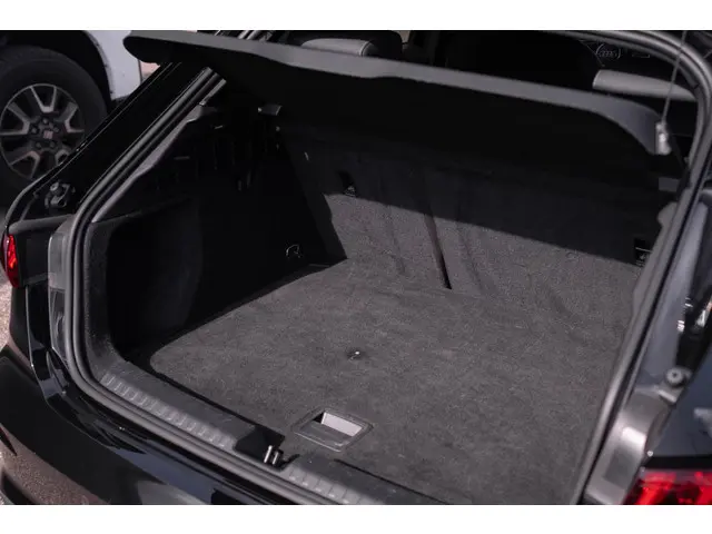 Audi A3 Sportback 35 TFSI S Line 2021 Benzine 11