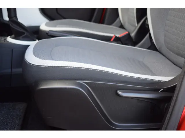 Renault Twingo 1.0 SCE Collection 2017 Benzine 17