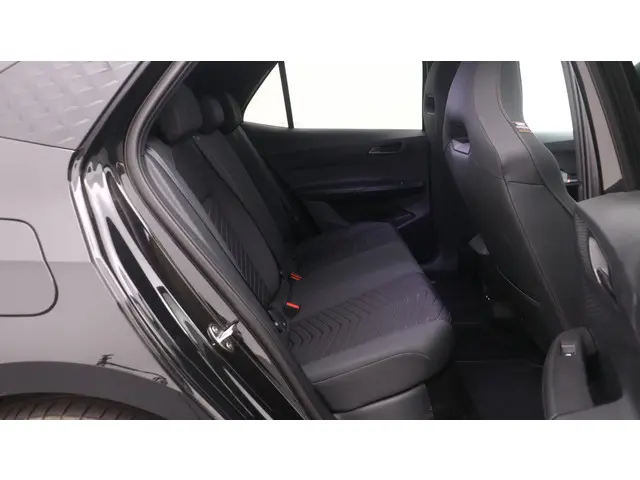 CUPRA Born Business 59 kWh / 2024 Elektrisch 28