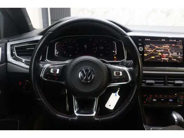 Volkswagen Polo 2.0 TSI GTI Pano ACC 2019 Benzine 20