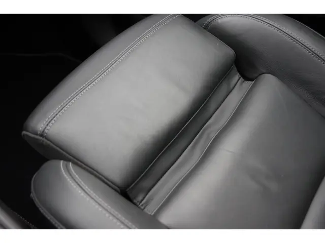 Opel Mokka X 1.4 Turbo Black Edition 2018 Benzine 25