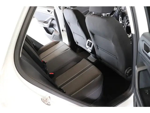 Volkswagen T-Roc 1.0 TSI Style 2020 Benzine 22