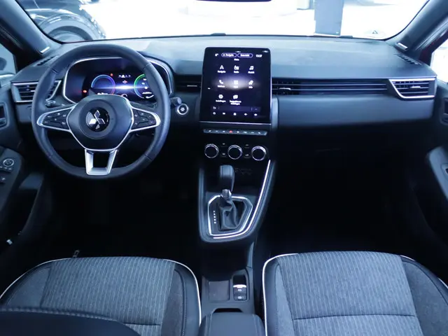 Mitsubishi Colt 3