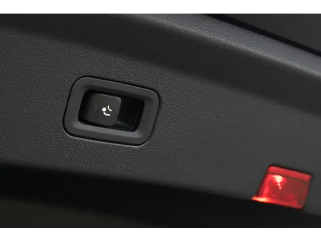 Mercedes-Benz GLE Coupé 450 d 4-M AMG 2024 Diesel 41