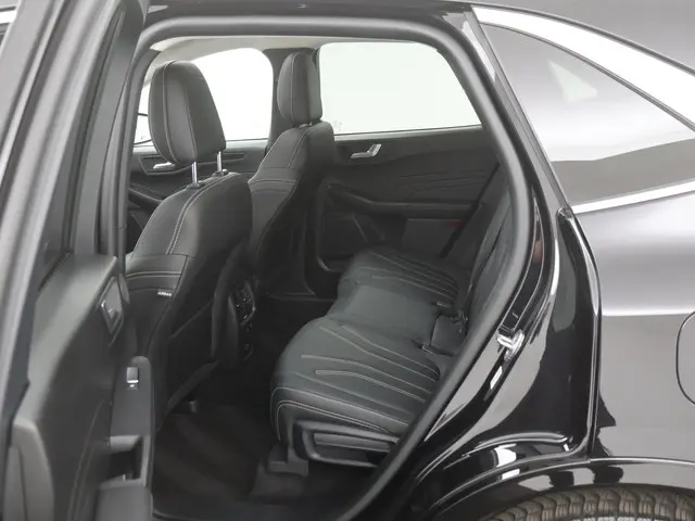 Ford Kuga 2.5 PHEV Vignale 2021 Hybride Benzine 11