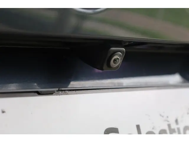 BMW X5 xDrive45e 2021 Hybride Benzine 33