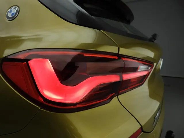 BMW X2 sDrive20i 2018 Benzine 31