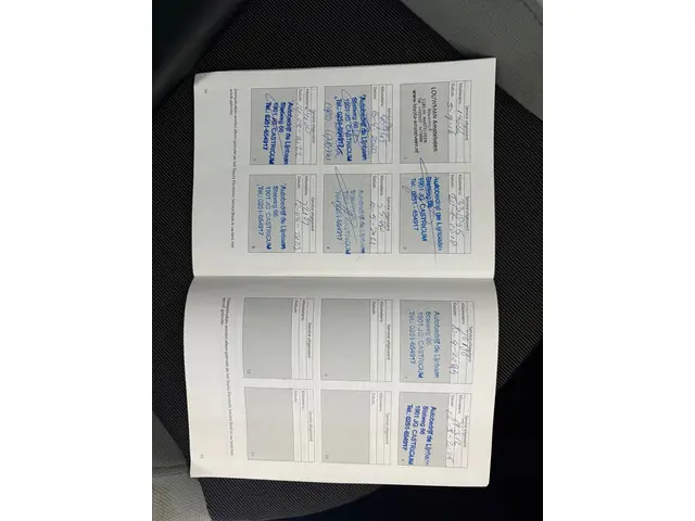 Toyota Aygo 1.0 VVT-i x-play 2015 Benzine 12