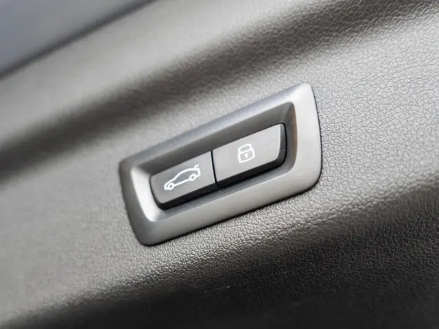 BMW X1 xDrive30e 2023 Hybride Benzine 31