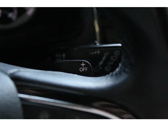 Škoda Kodiaq 1.5 TSI Business Edition 7p. 2020 Benzine 23