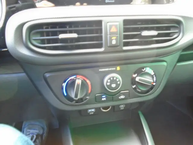 Hyundai i10 1.0 Comfort 2025 Benzine 16