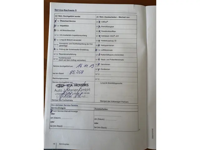 Volkswagen Golf 2.0 TSI GTI Clubsport 2016 Benzine 26