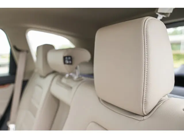 Honda CR-V 1.5i VTEC EXECUTIVE TURBO 2019 Benzine 32