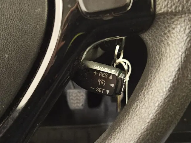 Toyota Aygo 1.0 VVT-i x-fun 2019 Benzine 13