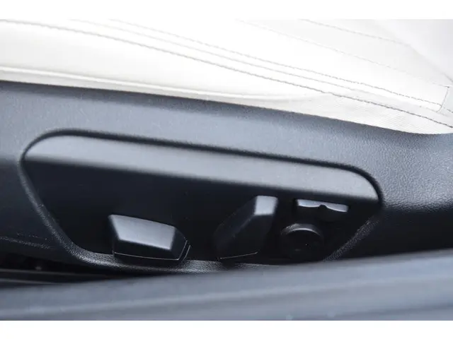 BMW Z4 Roadster M40i High Executive 2021 Benzine 16