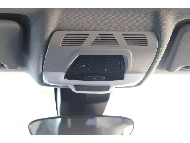 BMW 2 Serie Active Tourer 218i Sport 2015 Benzine 50