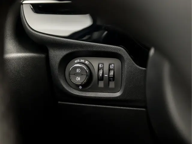 Opel Corsa 1.2 Elegance 2020 Benzine 22