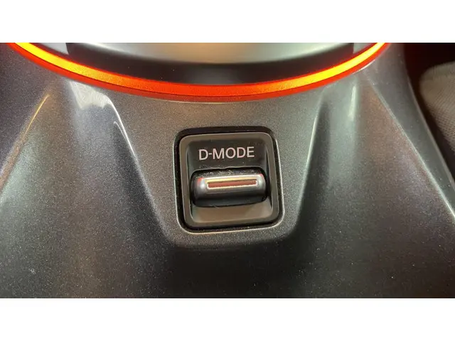Nissan Juke 1.0 DIG-T N-Connecta 2020 Benzine 29