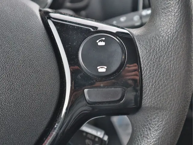 Citroën C1 1.0 VTi Feel 2020 Benzine 13