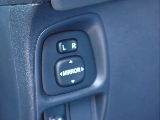 Toyota Aygo 1.0 VVT-i x-cite 2018 Benzine 16