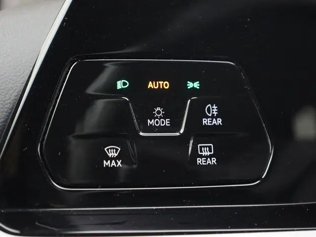 Volkswagen Golf 1.0TSI/110PK Life 2023 Benzine 21