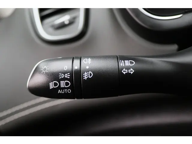 Renault Grand Scénic 1.3 TCe Limited 7p. 2022 Benzine 36