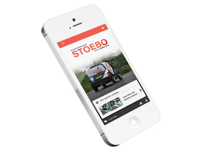 Citroën C1 1.0 e-VTi Airscape Feel Verkocht 2015 Benzine 34