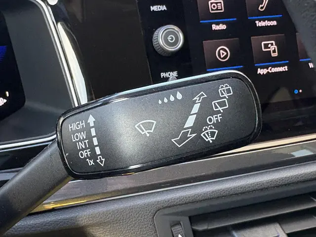 Volkswagen Polo 1.0 TSI Style 2022 Benzine 25