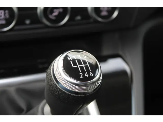 Renault Kangoo 1.3 TCe Edition One 2022 Benzine 33