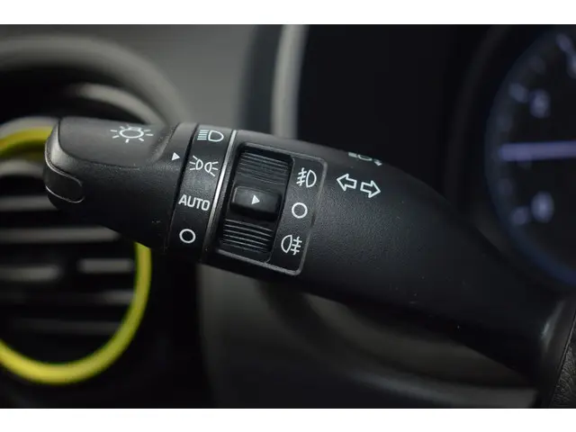 Hyundai Kona 1.0T Fashion 2018 Benzine 9