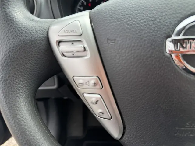 Nissan Note 1.2 Connect Edition 2014 Benzine 41
