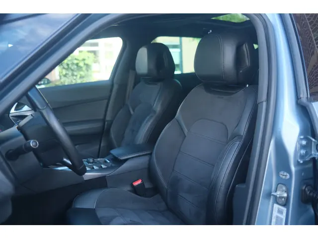 Citroën DS5 THP 155 Executive Automaat-6 2013 Benzine 21