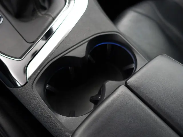 Peugeot 3008 1.2 PureTech Allure- 2018 Benzine 15