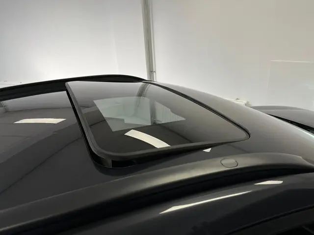 Hyundai Kona EV Premium 64 kWh 2021 Elektrisch 5