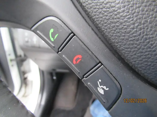 Hyundai i10 1.0i i-Drive Sound 2015 Benzine 18