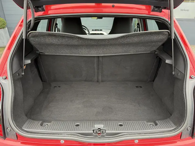 Renault Twingo 1.0 SCe Collection 2015 Benzine 25