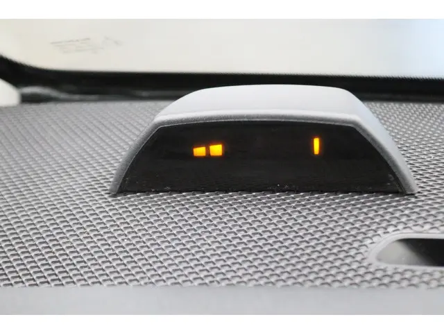 Mercedes-Benz Vito 116 CDI Automaat 2019 Diesel 47