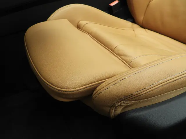 BMW Z4 Roadster M40i 2024 Benzine 32