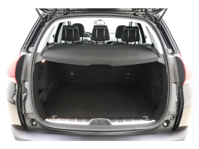 Peugeot 2008 1.2 PureTech GT-line 2018 Benzine 13