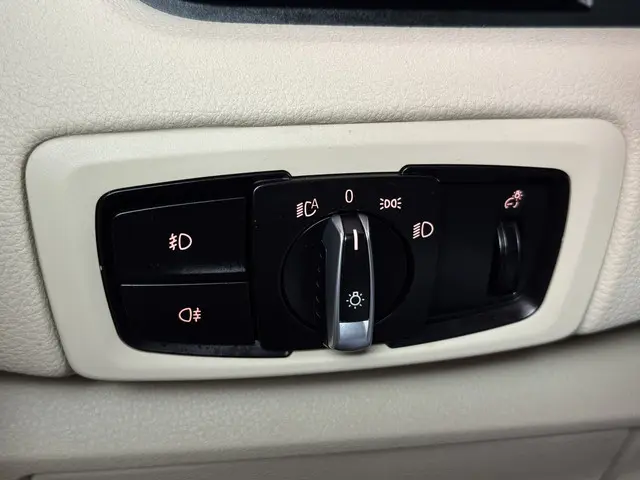 BMW 2 Serie Gran Tourer 218i Sport 2016 Benzine 27